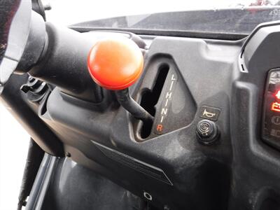 2014 Kubota RTV-X1120   - Photo 16 - Kingman, KS 67068