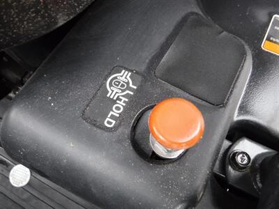 2014 Kubota RTV-X1120   - Photo 23 - Kingman, KS 67068