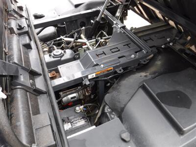 2014 Kubota RTV-X1120   - Photo 18 - Kingman, KS 67068