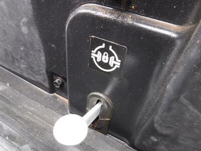 2014 Kubota RTV-X1120   - Photo 22 - Kingman, KS 67068