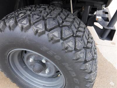 2014 Kubota RTV-X1120   - Photo 20 - Kingman, KS 67068