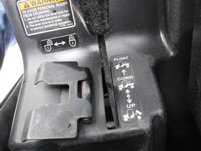 2014 Kubota RTV-X1120   - Photo 24 - Kingman, KS 67068