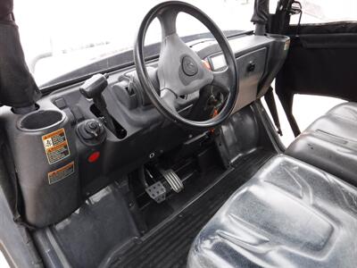 2014 Kubota RTV-X1120   - Photo 13 - Kingman, KS 67068
