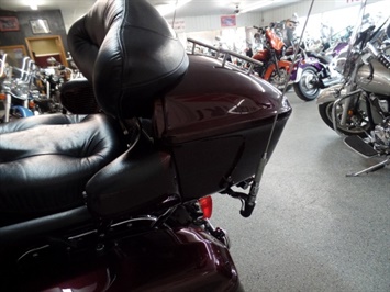 2006 Yamaha Royal Star Venture   - Photo 22 - Kingman, KS 67068