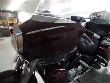 2006 Yamaha Royal Star Venture   - Photo 18 - Kingman, KS 67068