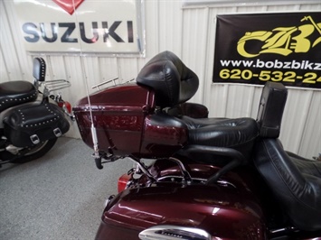 2006 Yamaha Royal Star Venture   - Photo 6 - Kingman, KS 67068