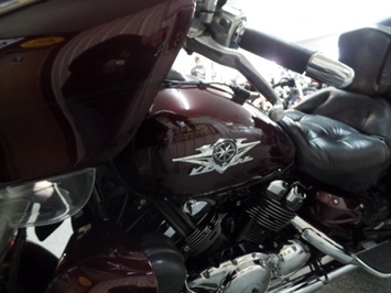 2006 Yamaha Royal Star Venture   - Photo 19 - Kingman, KS 67068