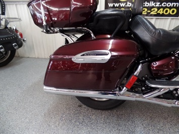 2006 Yamaha Royal Star Venture   - Photo 7 - Kingman, KS 67068
