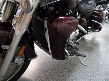 2006 Yamaha Royal Star Venture   - Photo 17 - Kingman, KS 67068