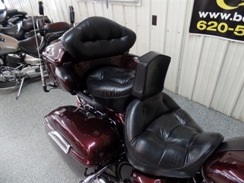 2006 Yamaha Royal Star Venture   - Photo 9 - Kingman, KS 67068