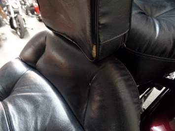 2006 Yamaha Royal Star Venture   - Photo 23 - Kingman, KS 67068