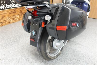2003 BMW K 1200 RS - Photo 20 - Kingman, KS 67068