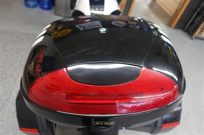 2003 BMW K 1200 RS - Photo 28 - Kingman, KS 67068