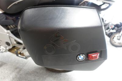 2003 BMW K 1200 RS - Photo 33 - Kingman, KS 67068