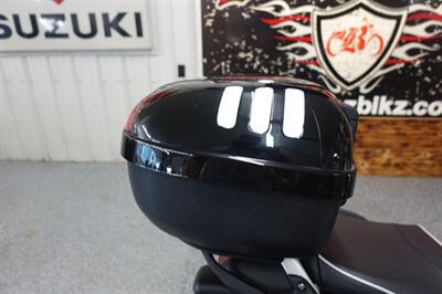 2003 BMW K 1200 RS - Photo 25 - Kingman, KS 67068