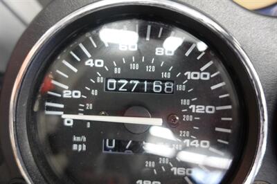 2003 BMW K 1200 RS - Photo 48 - Kingman, KS 67068