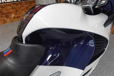 2003 BMW K 1200 RS - Photo 37 - Kingman, KS 67068