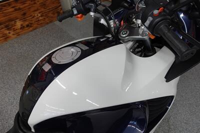 2003 BMW K 1200 RS - Photo 18 - Kingman, KS 67068