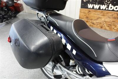 2003 BMW K 1200 RS - Photo 19 - Kingman, KS 67068