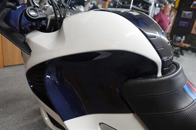 2003 BMW K 1200 RS - Photo 35 - Kingman, KS 67068
