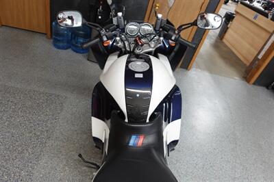 2003 BMW K 1200 RS - Photo 45 - Kingman, KS 67068