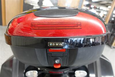 2003 BMW K 1200 RS - Photo 27 - Kingman, KS 67068