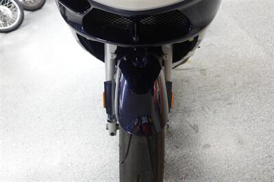 2003 BMW K 1200 RS - Photo 14 - Kingman, KS 67068