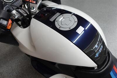 2003 BMW K 1200 RS - Photo 35 - Kingman, KS 67068
