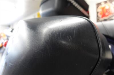 2003 BMW K 1200 RS - Photo 55 - Kingman, KS 67068