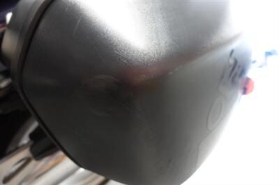 2003 BMW K 1200 RS - Photo 50 - Kingman, KS 67068
