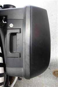 2003 BMW K 1200 RS - Photo 32 - Kingman, KS 67068