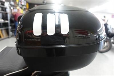 2003 BMW K 1200 RS - Photo 29 - Kingman, KS 67068