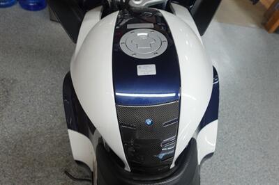 2003 BMW K 1200 RS - Photo 36 - Kingman, KS 67068