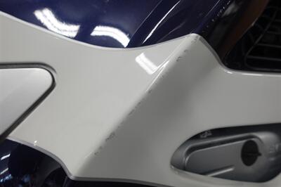 2003 BMW K 1200 RS - Photo 56 - Kingman, KS 67068