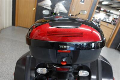 2003 BMW K 1200 RS - Photo 43 - Kingman, KS 67068