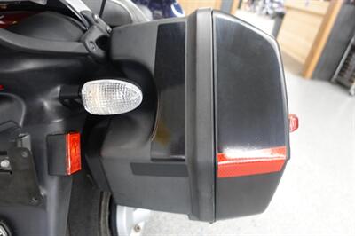 2003 BMW K 1200 RS - Photo 24 - Kingman, KS 67068