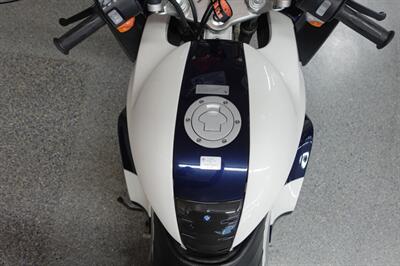 2003 BMW K 1200 RS - Photo 46 - Kingman, KS 67068