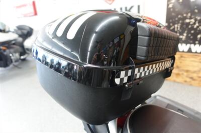 2003 BMW K 1200 RS - Photo 25 - Kingman, KS 67068