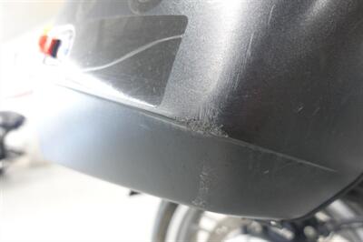2003 BMW K 1200 RS - Photo 54 - Kingman, KS 67068