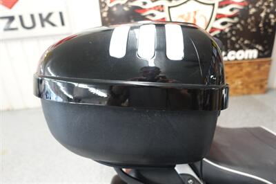 2003 BMW K 1200 RS - Photo 26 - Kingman, KS 67068