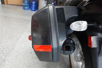 2003 BMW K 1200 RS - Photo 31 - Kingman, KS 67068