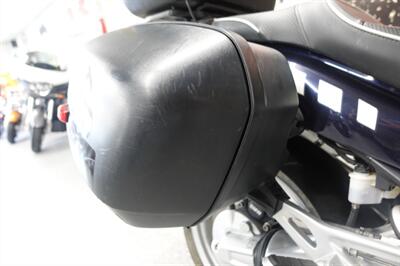 2003 BMW K 1200 RS - Photo 21 - Kingman, KS 67068