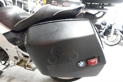 2003 BMW K 1200 RS - Photo 38 - Kingman, KS 67068