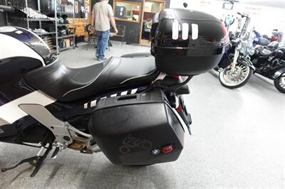 2003 BMW K 1200 RS - Photo 36 - Kingman, KS 67068