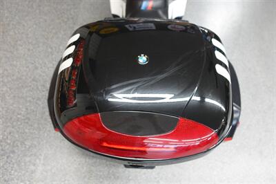 2003 BMW K 1200 RS - Photo 44 - Kingman, KS 67068