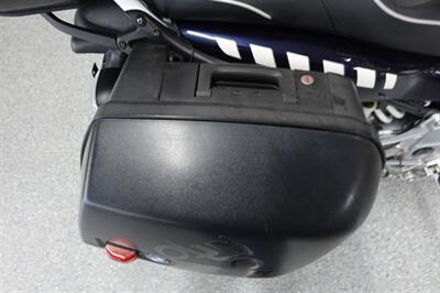 2003 BMW K 1200 RS - Photo 23 - Kingman, KS 67068
