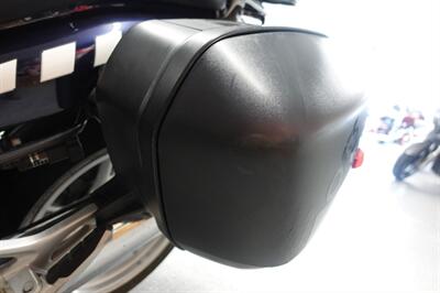 2003 BMW K 1200 RS - Photo 34 - Kingman, KS 67068