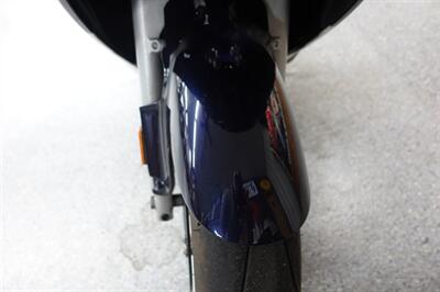 2003 BMW K 1200 RS - Photo 11 - Kingman, KS 67068