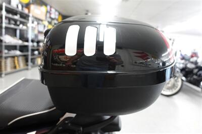2003 BMW K 1200 RS - Photo 42 - Kingman, KS 67068