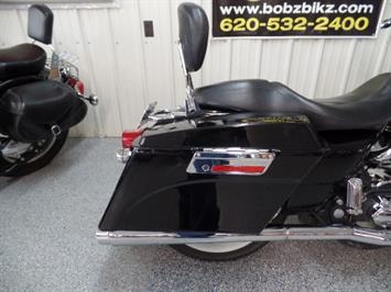 2006 Harley-Davidson Road King   - Photo 7 - Kingman, KS 67068